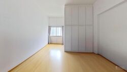Horizon Towers (D9), Condominium #636010151